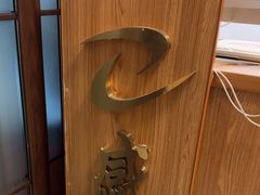 -感智盲人按摩·艾灸·肩颈SPA(岗厦店)