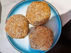 -马记伊源斋涮肉·清真菜(潘家园古玩市场店)