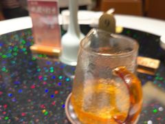 -味钱塘·钱塘浙宴(宋城之江银泰店)