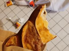 -熊叔熊婶面包房(团结湖店)
