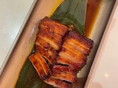 -稻香饭店(IFS国金中心店)
