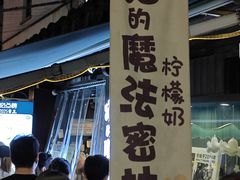 -猫的魔法密林(衣裳街店)