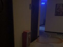-在水一方商务休闲会所