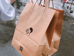 -喜茶(东莞雍华庭店)