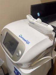 -上海玫瑰医疗美容医院