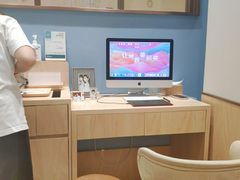 -海马体照相馆(上海月星环球港店)