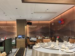 -老绍兴养和饭店(向阳不夜城店)