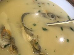 -山东八大碗山东老字号