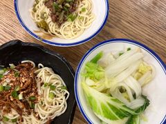 -庆蓉云·庆云面(双林店)