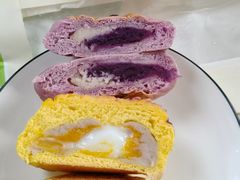 -奈雪的茶(中粮祥云小镇店)