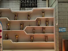 -奥冠体育华师附中恒温游泳馆