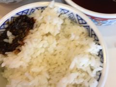 -吉野家(顺义站前北街店)