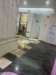 -西安壹加壹医疗美容·西北抗衰旗舰店