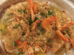 -小锅饭(欧亚卖场店)