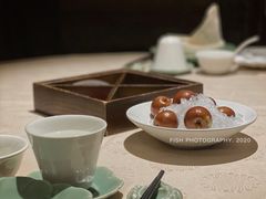-成隆行·蟹王府(九江路店)