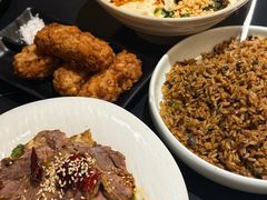 -多味居(剪子巷店)