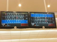 -广州保龄球馆(广州天河体育中心店)