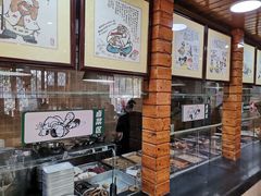 -西环肥仔螺蛳粉(总店)