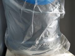 -骆驼日式搬家收纳整理