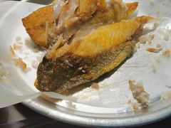 -农汤老店(顺联公园里店)