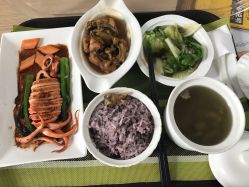 点击看大图 -敦南真爱月子会所(黄埔店)