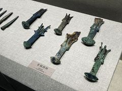 -烟台市博物馆