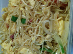 android_upload_pic-新澳港式茶餐厅(余姚路店)