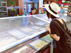 -老潮兴粿品(龙北店)