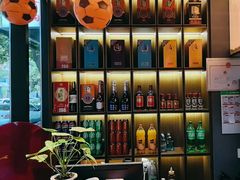 -鑫小城故事·藕汤·家常菜(台北一路总店)