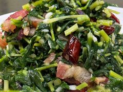 -三锅莊·牦牛肉火锅·香格里拉特色藏餐宴请餐厅(昆明创始店)