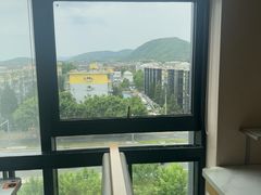 -呷哺呷哺 黄金牧场 (中发百旺店)