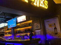 -外滩一号酒吧(老外滩店)