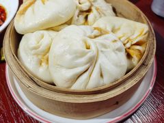 -元银甲·湖北地标美食(汉阳店)