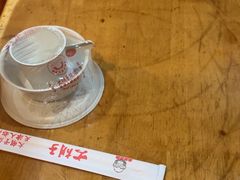 -大胡子海鲜·天津菜·砂锅烧烤(五大道创始店)