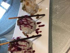 -惠丰堂饭庄·烤鸭·京味菜(西北旺·唐家岭店)