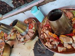 -聚雅美食