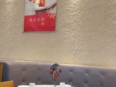 卡座-峨嵋小镇·川菜(勒泰中心店)