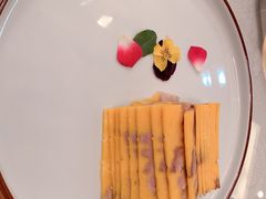 -中国科技会堂