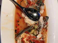 -凤凰湘语·湘粤鲜融(浦东旗舰店)