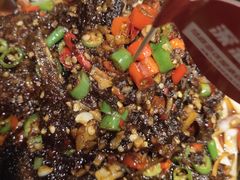 -小柴米·传统江西菜(八一广场店)