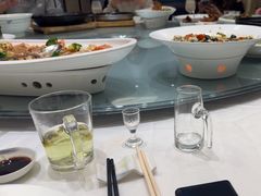 -海景壹号大酒店(惠钱路店)