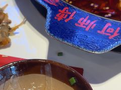 -何师傅美蛙鱼头(汉街店)