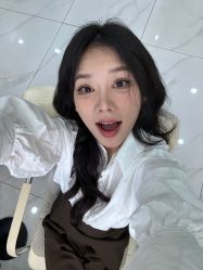 -金禧美妆造型·化妆培训(市桥地铁站店)