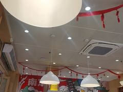 -鸭得堡老鸭汤·鸭血粉丝(南京博物院店)