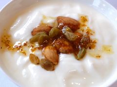 -东门烤鸭店(鼓楼店)