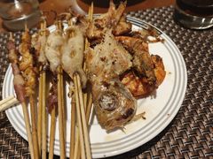 -北京新世纪饭店(动物园地铁站店)