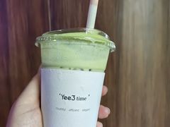 -Yee3·三号椰(南桥百联店)