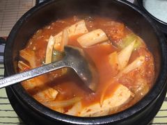 -401餐厅(弘大店)