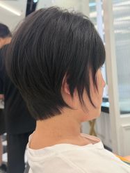 -唐美