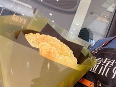 -万达广场(无锡滨湖店)